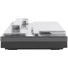 Decksaver Cover for Native Instruments Kontrol M32 Controller