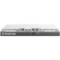 Decksaver Cover for Native Instruments Kontrol S3 (Smoked Clear)