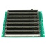 PreSonus 410-XMEN-FAD7 Fader Assembly PCB