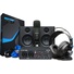 PreSonus AudioBox Studio Ultimate Bundle Deluxe Hardware/Software Recording Collection