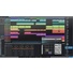 PreSonus Studio One 4 Artist - Audio and MIDI Recording/Editing Software