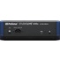 PreSonus StudioLive AR8c USB Type-C 8-Channel Hybrid Performance and Recording Mixer