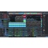 PreSonus Studio One 5 Professional - Artist Upgrade - Complete Music Production Software (Download)