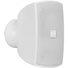 Audac ATEO2 Compact Wall Speaker (White, 16 ohm)