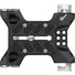 8Sinn 15mm Baseplate + Riser Plate (Bundle)