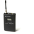 Azden 305UPR UHF On-Camera Receiver