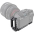 8Sinn L-Bracket for Sony a7R IV Digital Camera
