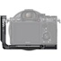 8Sinn L-Bracket for Sony a7R IV Digital Camera