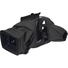 Porta Brace RS-DSLR2B DSLR Rain Slicker (Black)