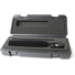 Azden SGM-3416 Professional Phantom Powered Shotgun