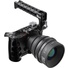 8Sinn Sigma FP Cage And Top Handle Scorpio (Includes 8-AR28MMM)