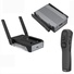 Zhiyun TransMount Image Transmission System Kit