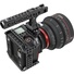 8Sinn Z CAM E2 Cage And Top Handle Pro
