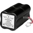 Pelican Gen 1 Battery For Pelican 9440 Remote Area Lighting System