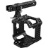 8Sinn Z CAM E2-S6/F6/F8 Cage And Top Handle Pro