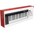 IK Multimedia iRig Keys 37 Pro 37-Key USB MIDI Controller