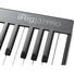 IK Multimedia iRig Keys 37 Pro 37-Key USB MIDI Controller