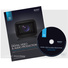 Sony Digital Video and Audio Book