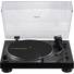 Audio-Technica Consumer AT-LP120XBT-USB Stereo Turntable with USB and Bluetooth (Black)