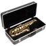 SKB Rectangular Alto Saxophone Case