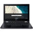 Acer R752T Spin 511 11.6" Chromebook