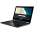 Acer R752T Spin 511 11.6" Chromebook
