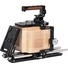 Wooden Camera Unified Accessory Kit for ARRI ALEXA Mini LF (Advanced)