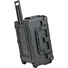 SKB 3i-2617-12BC iSeries Injection Molded Mil-Standard Waterproof Case