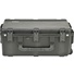 SKB 3i-2918-10BC iSeries Injection Molded Mil-Standard Waterproof Case