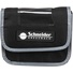 Schneider 4 x 5.65" Five-Slot Filter Pouch