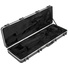 SKB 1SKB-44PRO Pro Rectangular Electric Bass Case