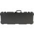 SKB 1SKB-62 Jaguar/Jazzmaster Type Hardshell Case