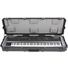 SKB 3i-6018-TKBD iSeries 88-Note Keyboard Case (Standard)
