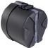 SKB 1SKB-D0810 8 x 10 Tom Case