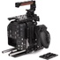 Wooden Camera Unified Accessory Kit for Canon C500 Mark II (Advanced)