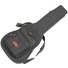 SKB 1SKB-GB18 Acoustic Style Gig Bag