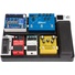 SKB 1SKB-PB1712 Injection Molded Non-Powered Pedalboard