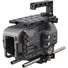 Wooden Camera Unified Accessory Kit for Sony PXW-FX9 (Base)
