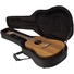 SKB 1SKB-SC18 Acoustic Dreadnought Guitar Soft Case