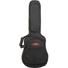SKB 1SKB-SC300 Baby Taylor/Martin LX Guitar Soft Case