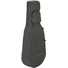 SKB 1SKB-SC344 4./4 Cello Soft Case w/ Backpack Straps