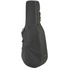SKB 1SKB-SC344 4./4 Cello Soft Case w/ Backpack Straps
