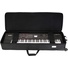 SKB 1SKB-SC76KW Soft Case for 76-Note Keyboards