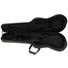 SKB 1SKB-SCFB4 Universal Shaped Electric Bass Soft Case
