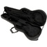 SKB 1SKB-SCFB4 Universal Shaped Electric Bass Soft Case