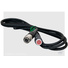 Convergent Design nanoFlash Hirose with Timecode