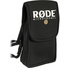 Rode Stereo VideoMic Carry Bag
