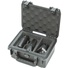 SKB 3i0806-3-ROD iSeries 3i0806-3-ROD RodeLink Wireless Case