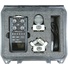 SKB 3i-0907-4-H6 iSeries Case for Zoom H6 Recorder