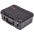 SKB 3i-1813-7OX iSeries Universal Audio OX Amp Top Box Case